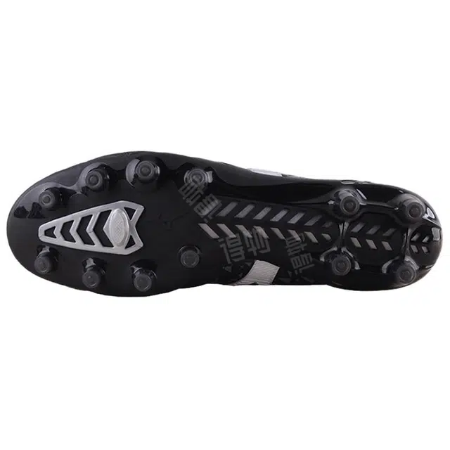 Mizuno Morelia Neo 3 japan MD