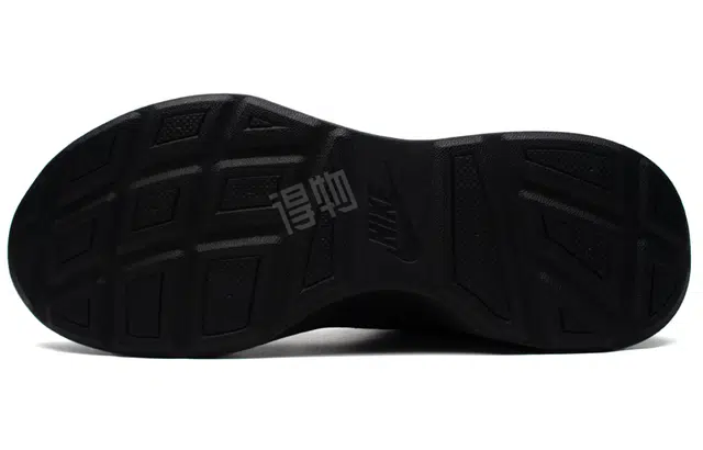 Nike Wearallday