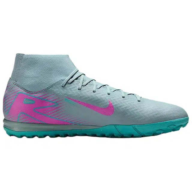Nike Mercurial Superfly 10 Academy
