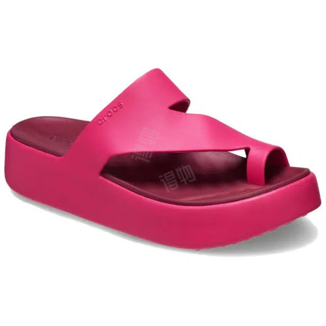 Crocs EVA
