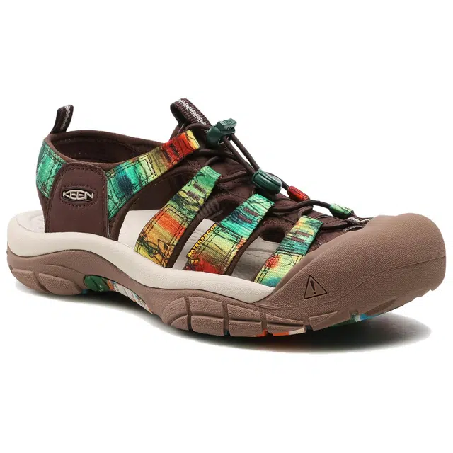 KEEN Newport Retro