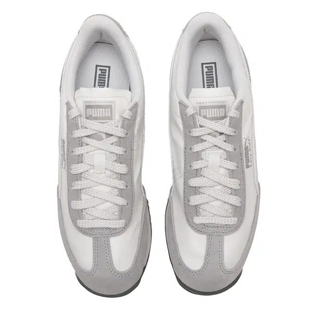 PUMA Easy Rider Nylon Cool