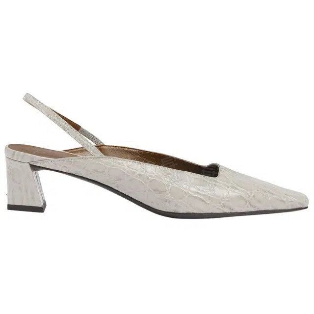 giuseppe zanottiGZ 4.5cm