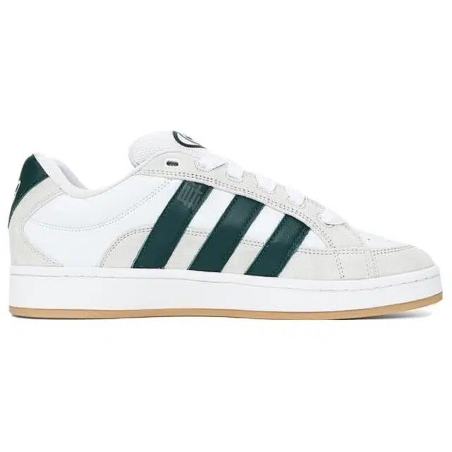 adidas originals CAMPUS 00s BETA