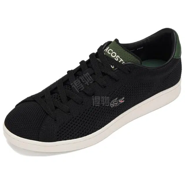 LACOSTE Carnaby