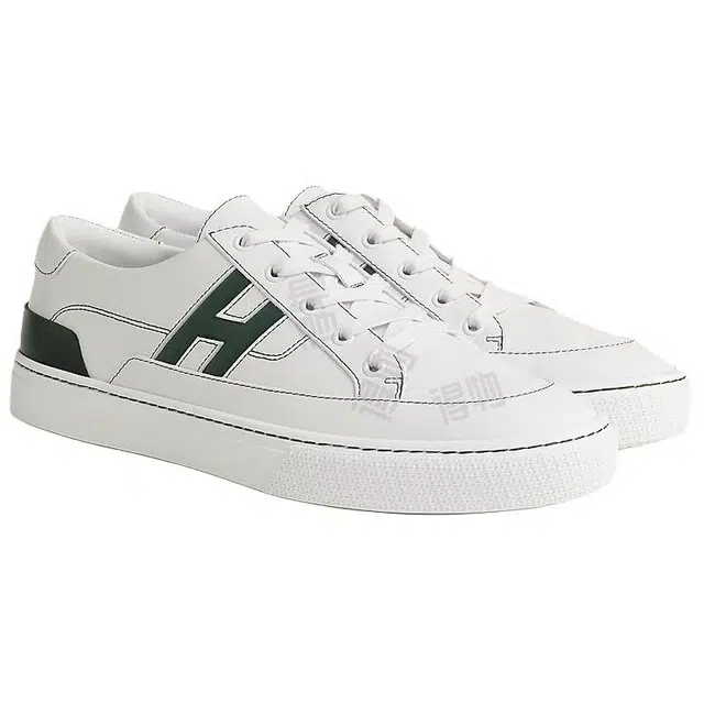 HERMES Deep