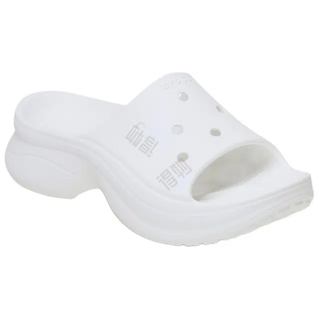 Crocs EVA