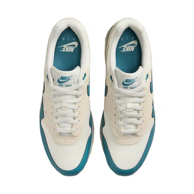 Nike Air Max 1