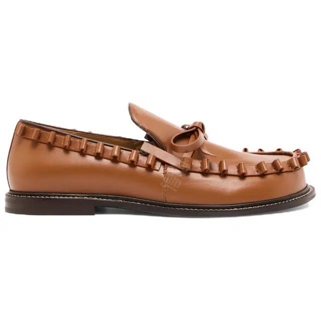 JW Anderson 3.5cm