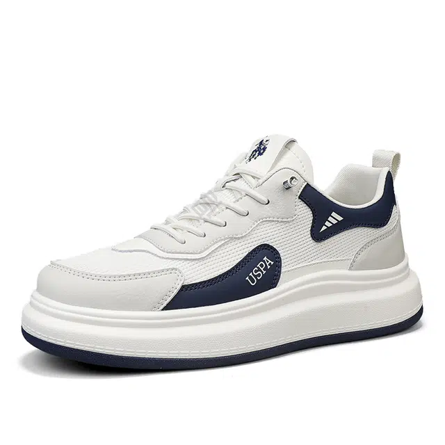 U.S. POLO ASSN.