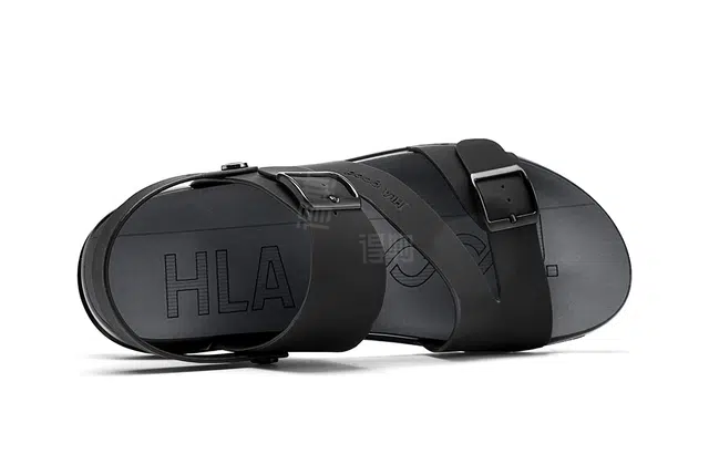 HLA