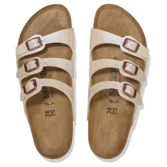 Birkenstock Florida