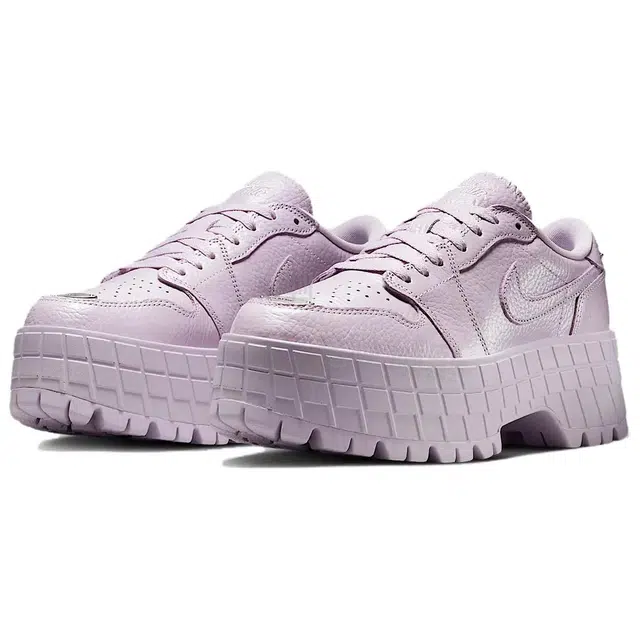 Jordan Air Jordan 1 Brooklyn Low