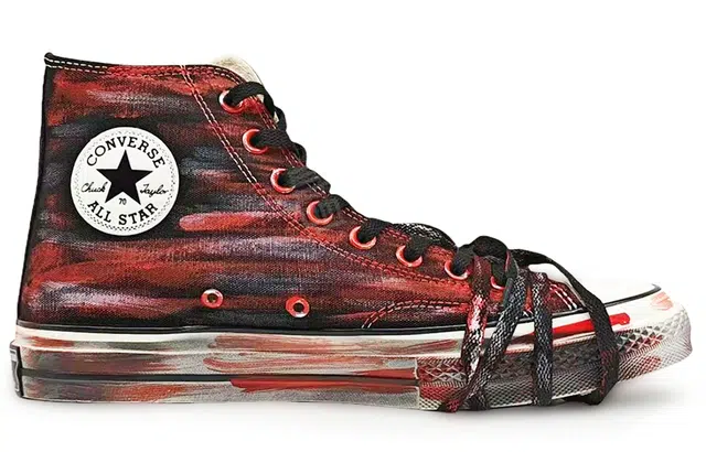 Converse Chuck 70 SIN3A
