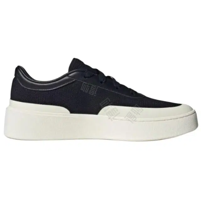 adidas FOS LABCOURT LIGHT
