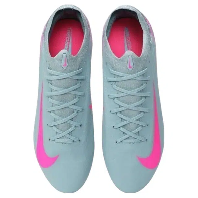 Nike ZM Vapor 16 Pro AG