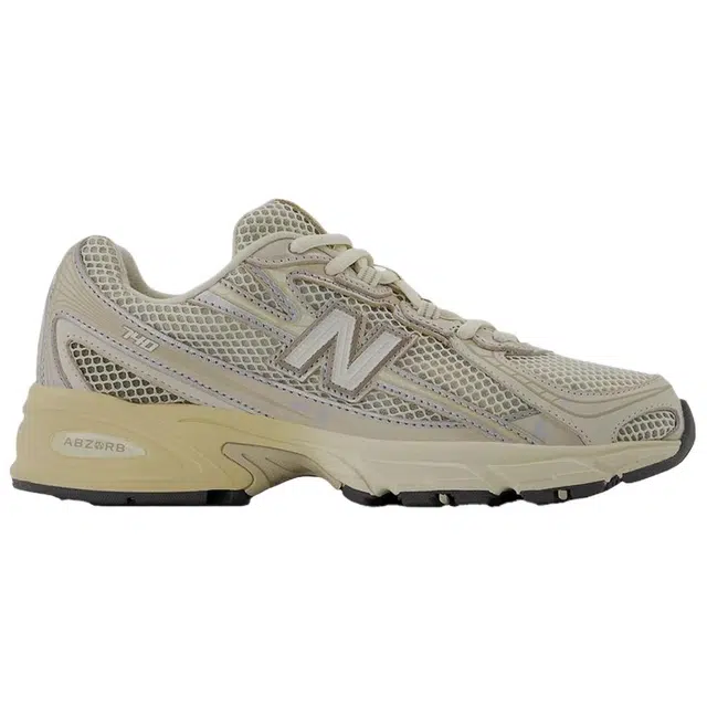 New Balance NB 740