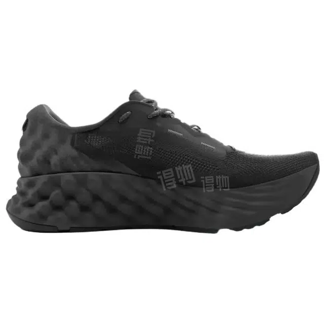 DECATHLON KIPRUN KS900.2