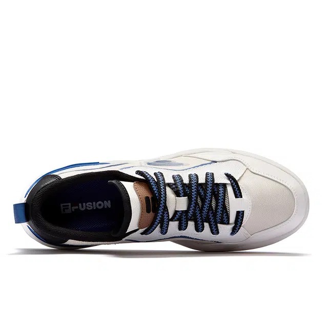 FILA FUSION KICK II DX CVS