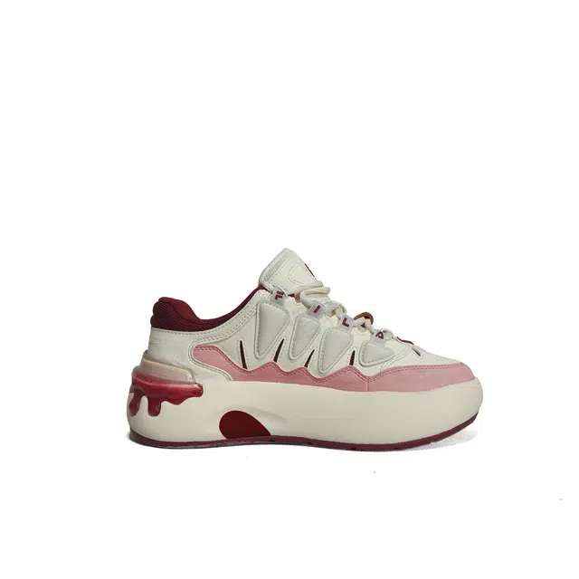 FILA CARROT 2