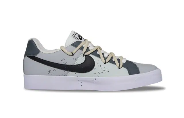 Nike Court Royale AC