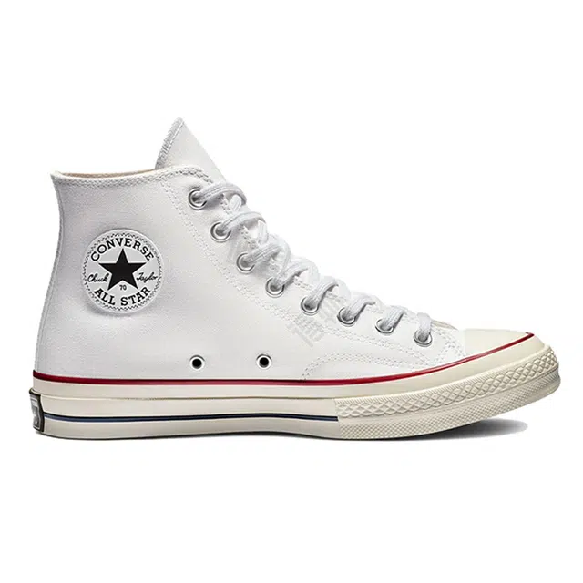 Converse Chuck 70