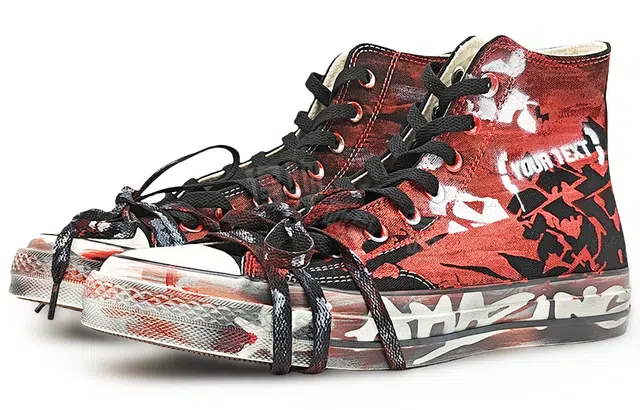 Converse Chuck 70 SIN3A
