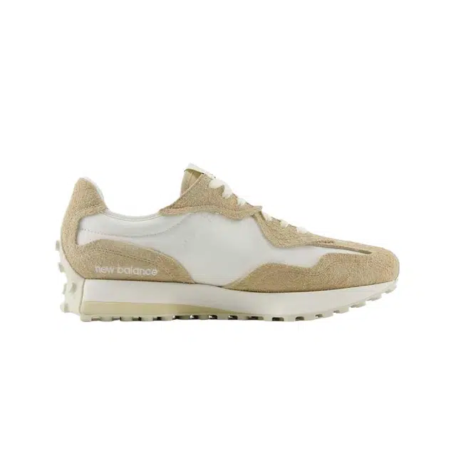 New Balance NB 327 W