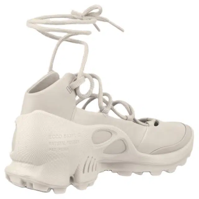 ecco Biom C-Trail