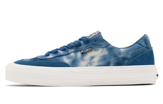 Vision Street Wear Flat Top