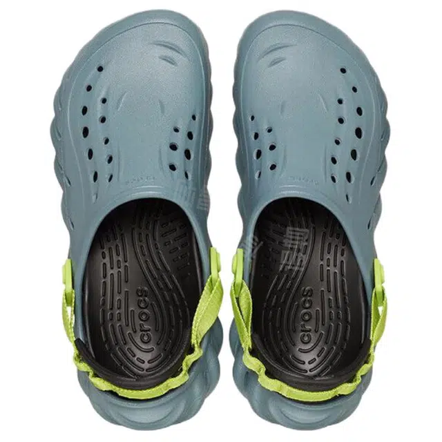 Crocs EVA