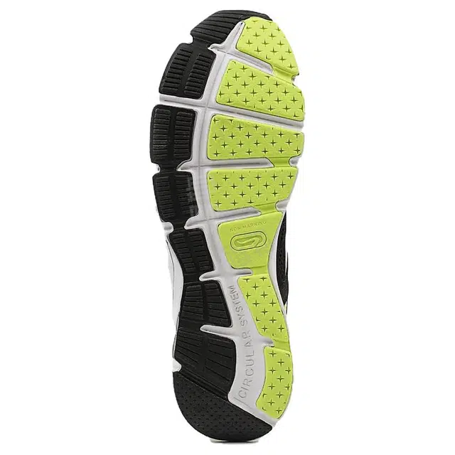 DECATHLON ACTIVE