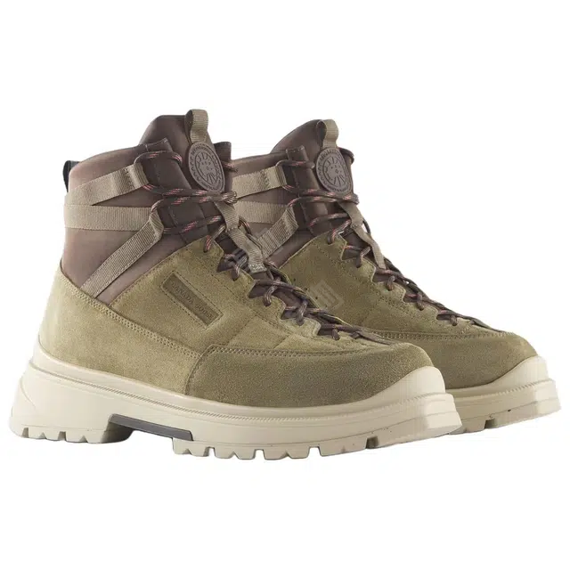Canada Goose Journey Lite