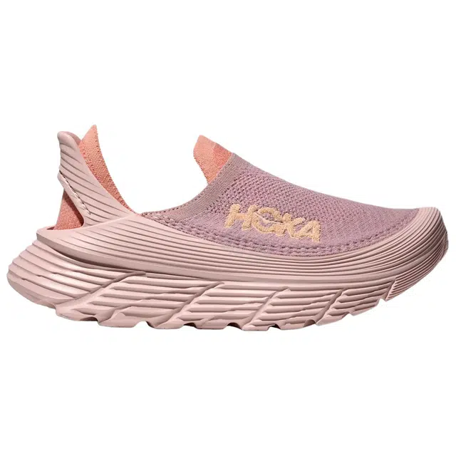 HOKA ONE ONE Restore TC Aerino