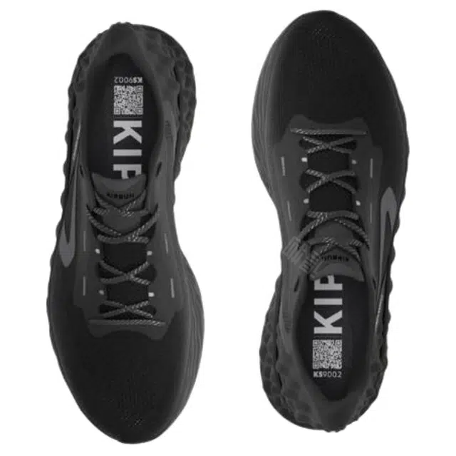 DECATHLON KIPRUN KS900.2