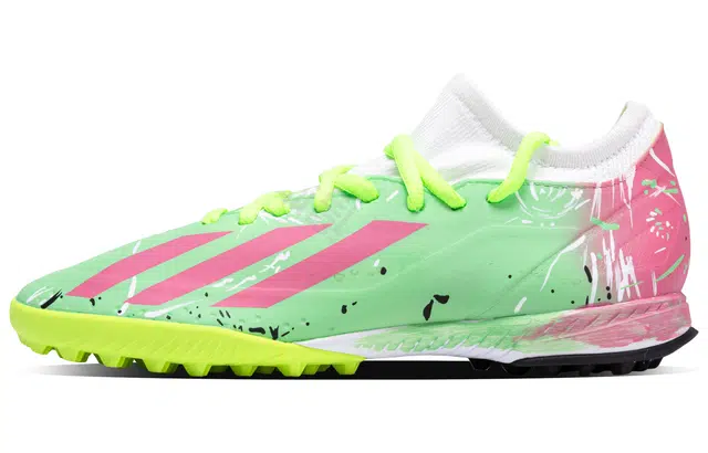 adidas X Crazyfast.3 TF