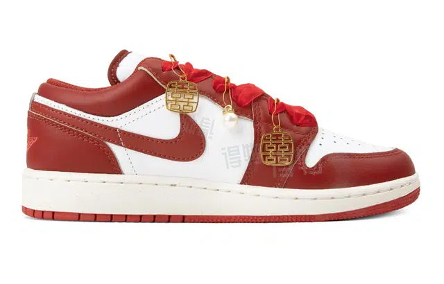 Jordan Air Jordan 1 GS