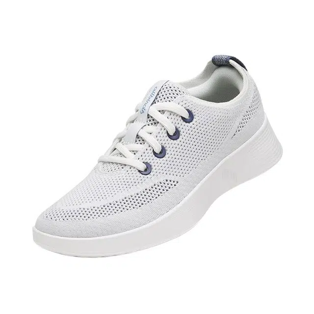 allbirds Tree Runner Go