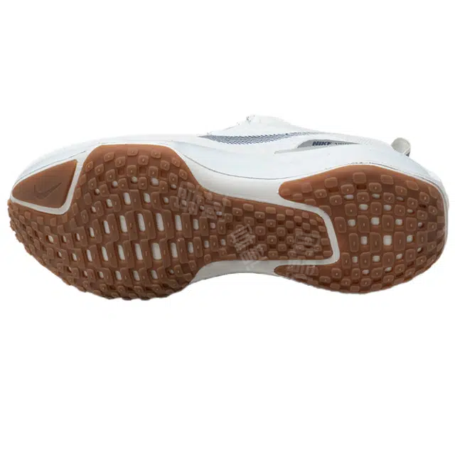 Nike ZOOMX INVINCIBLE RUN FK 3