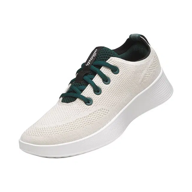 allbirds Tree Runner Go