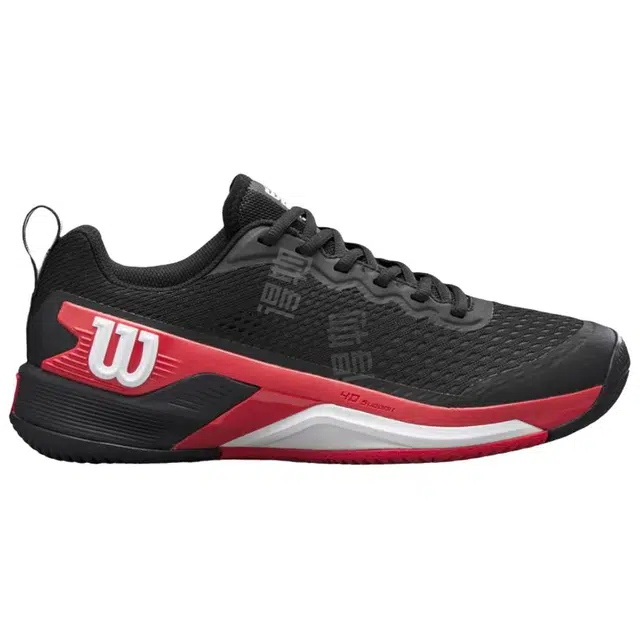 Wilson RUSH PRO 4.5