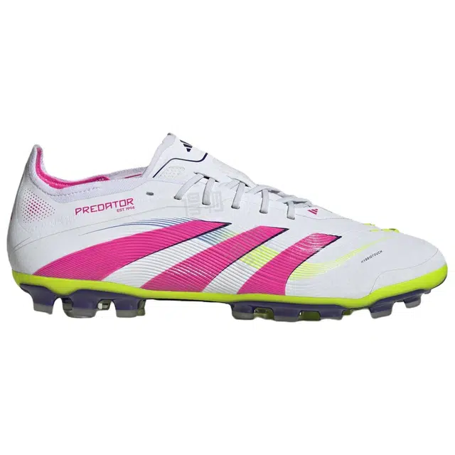 adidas PREDATOR ELITE AG