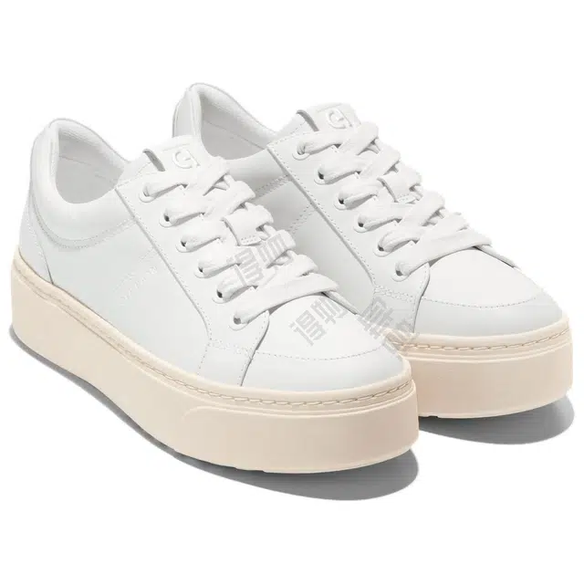COLE HAAN OriginalGrand