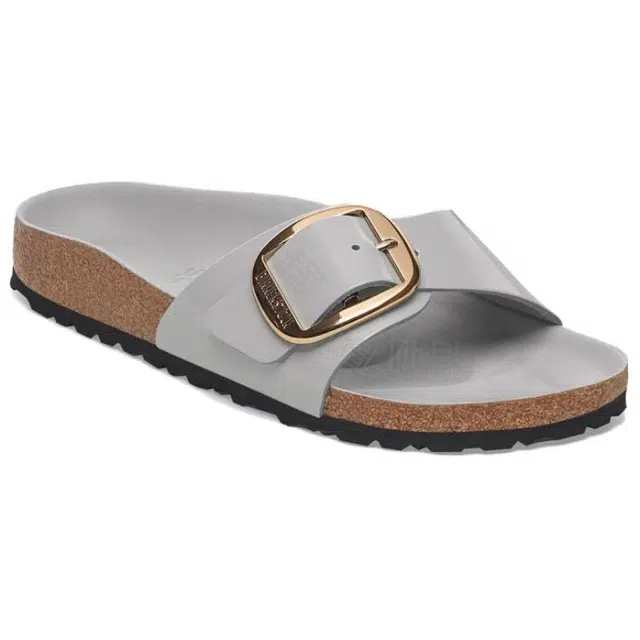 Birkenstock Madrid EVA