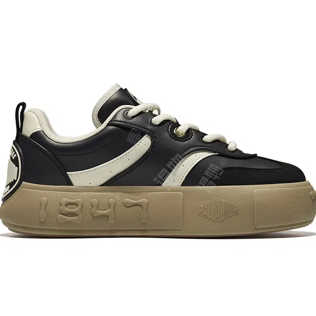 Palladium