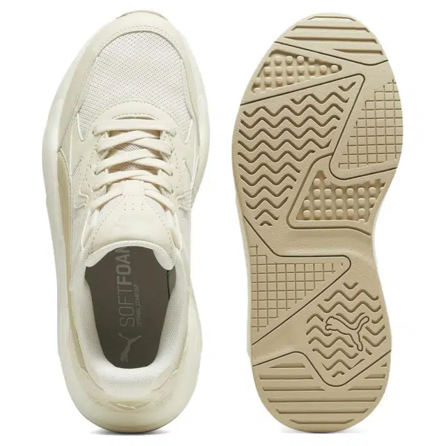 PUMA X-Ray Speed