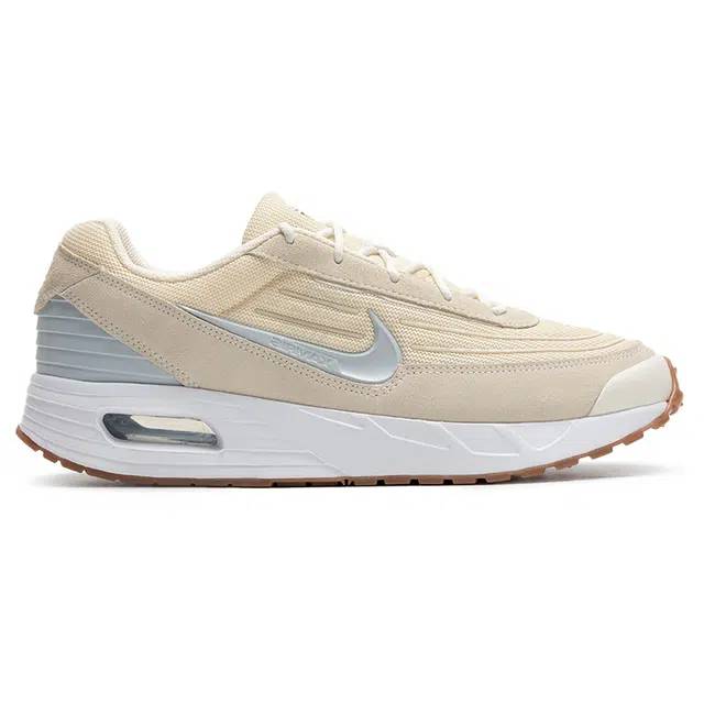 Nike AIR MAX VERSE