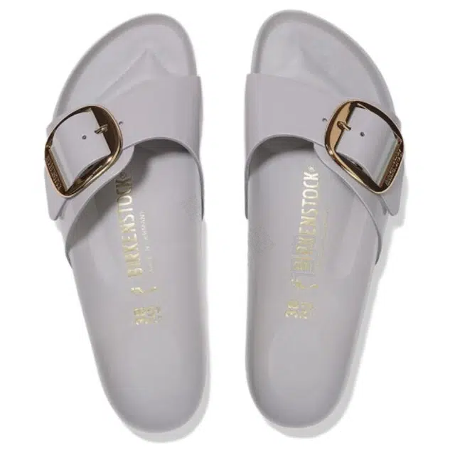 Birkenstock Madrid EVA