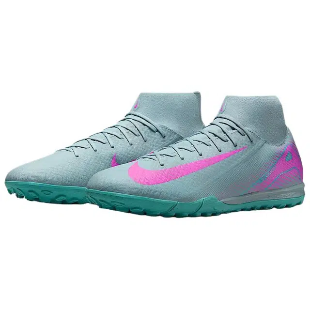 Nike Mercurial Superfly 10 Academy