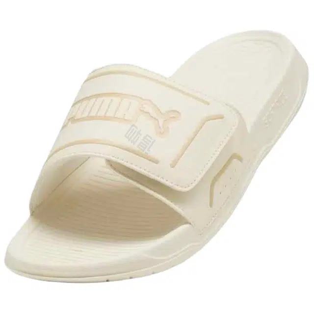 PUMA Royalcat Comfort 2 EVA